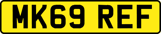 MK69REF