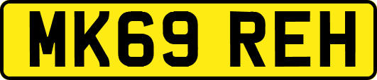 MK69REH