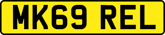 MK69REL