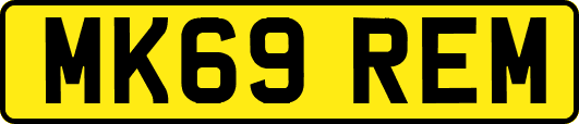 MK69REM