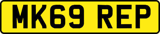 MK69REP