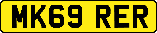 MK69RER