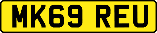 MK69REU