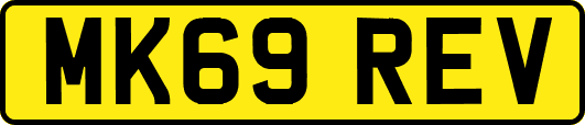 MK69REV