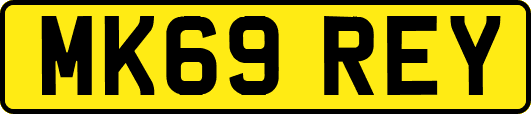 MK69REY