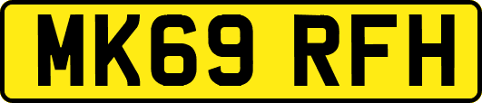 MK69RFH