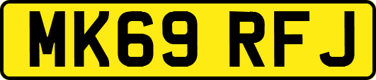 MK69RFJ