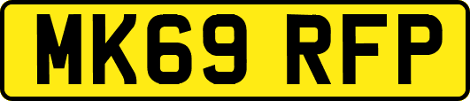 MK69RFP