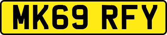 MK69RFY