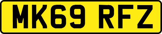 MK69RFZ