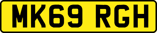 MK69RGH