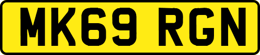 MK69RGN