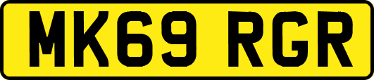 MK69RGR