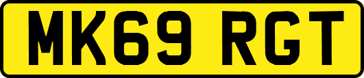 MK69RGT