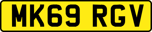 MK69RGV