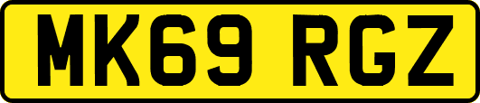 MK69RGZ