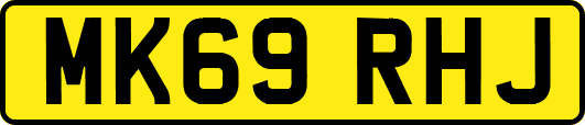 MK69RHJ