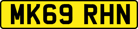 MK69RHN