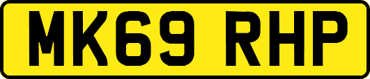 MK69RHP