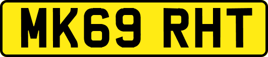 MK69RHT