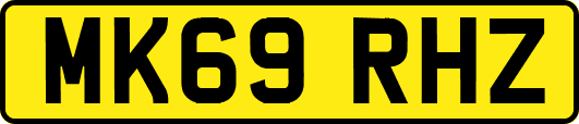 MK69RHZ