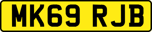 MK69RJB
