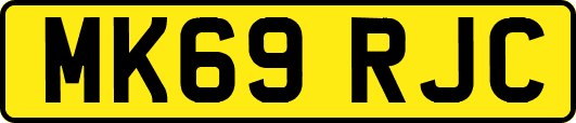 MK69RJC