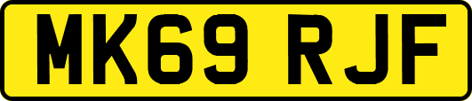 MK69RJF