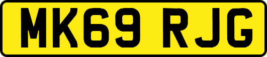 MK69RJG
