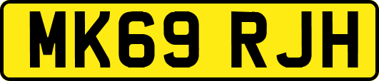 MK69RJH