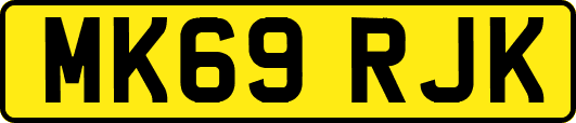 MK69RJK