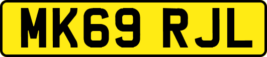 MK69RJL