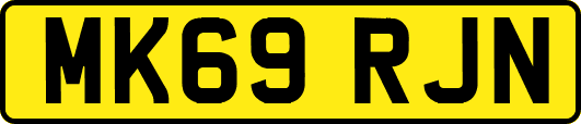 MK69RJN