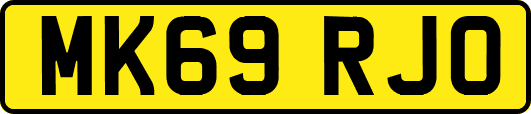 MK69RJO