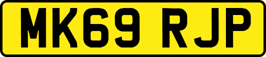 MK69RJP