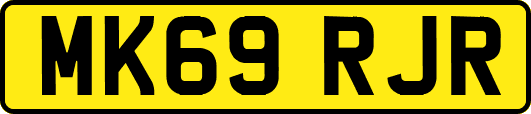 MK69RJR