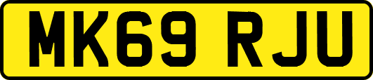 MK69RJU