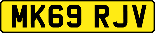 MK69RJV