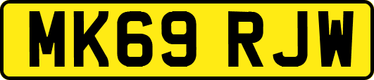 MK69RJW