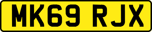MK69RJX