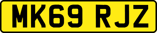 MK69RJZ