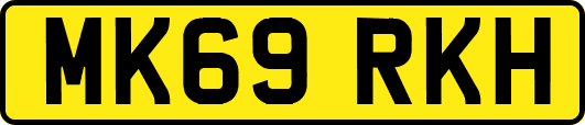 MK69RKH