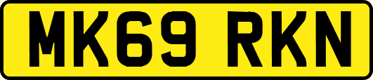 MK69RKN