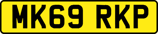 MK69RKP