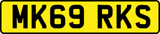 MK69RKS
