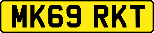 MK69RKT