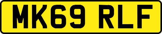 MK69RLF