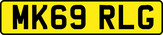 MK69RLG