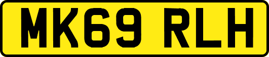 MK69RLH