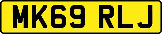 MK69RLJ